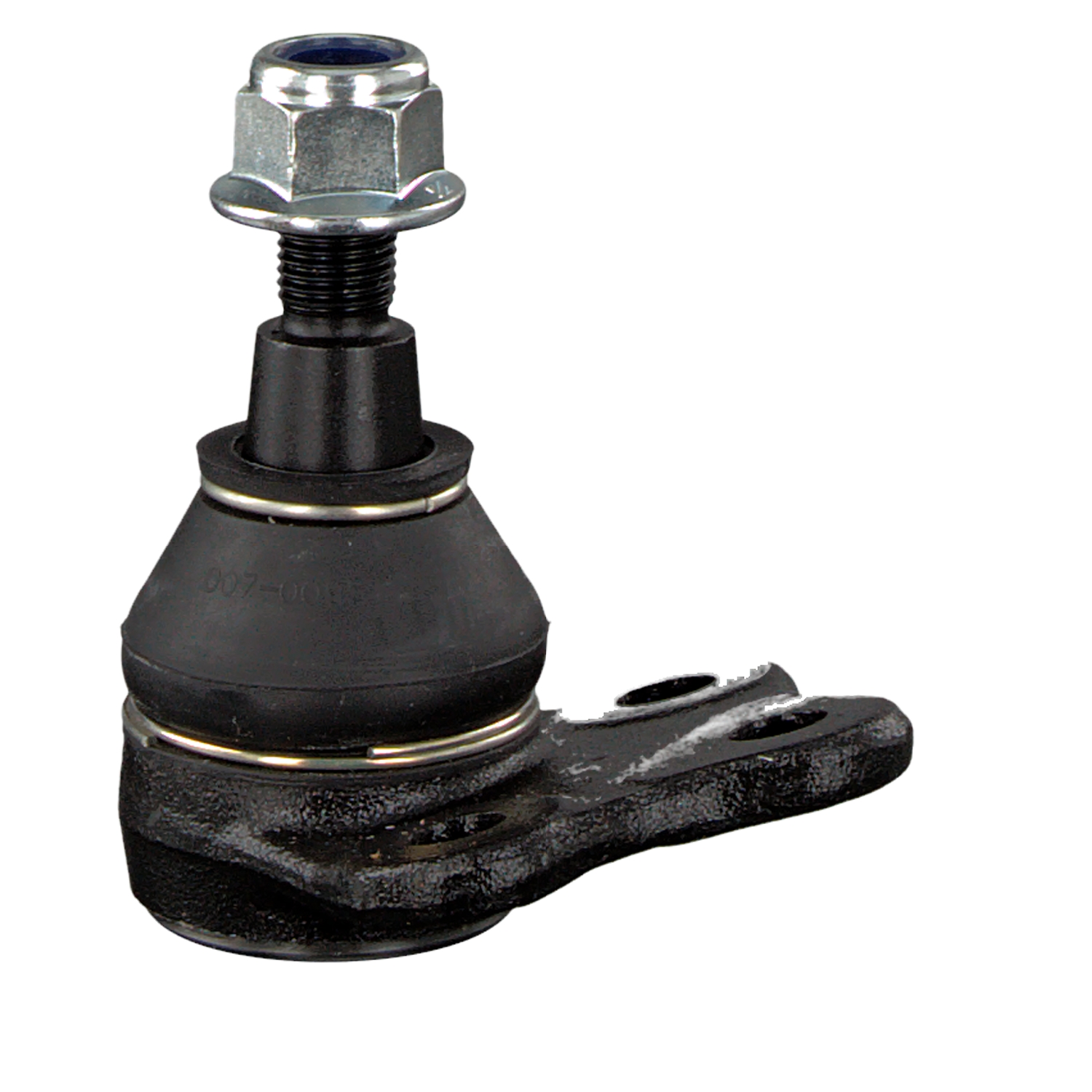 S-MAX Fuseekogel 32163 FEBI BILSTEIN