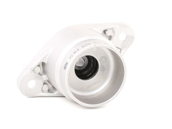 A4 Top strut mount 32164 FEBI BILSTEIN