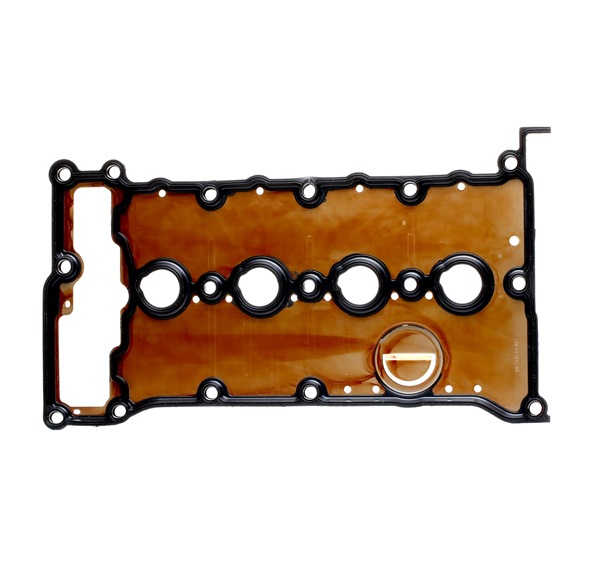 OEM 06B103483H FEBI BILSTEIN  Ventildeckeldichtung 32260 für VW, AUDI, FORD, SKODA, SEAT