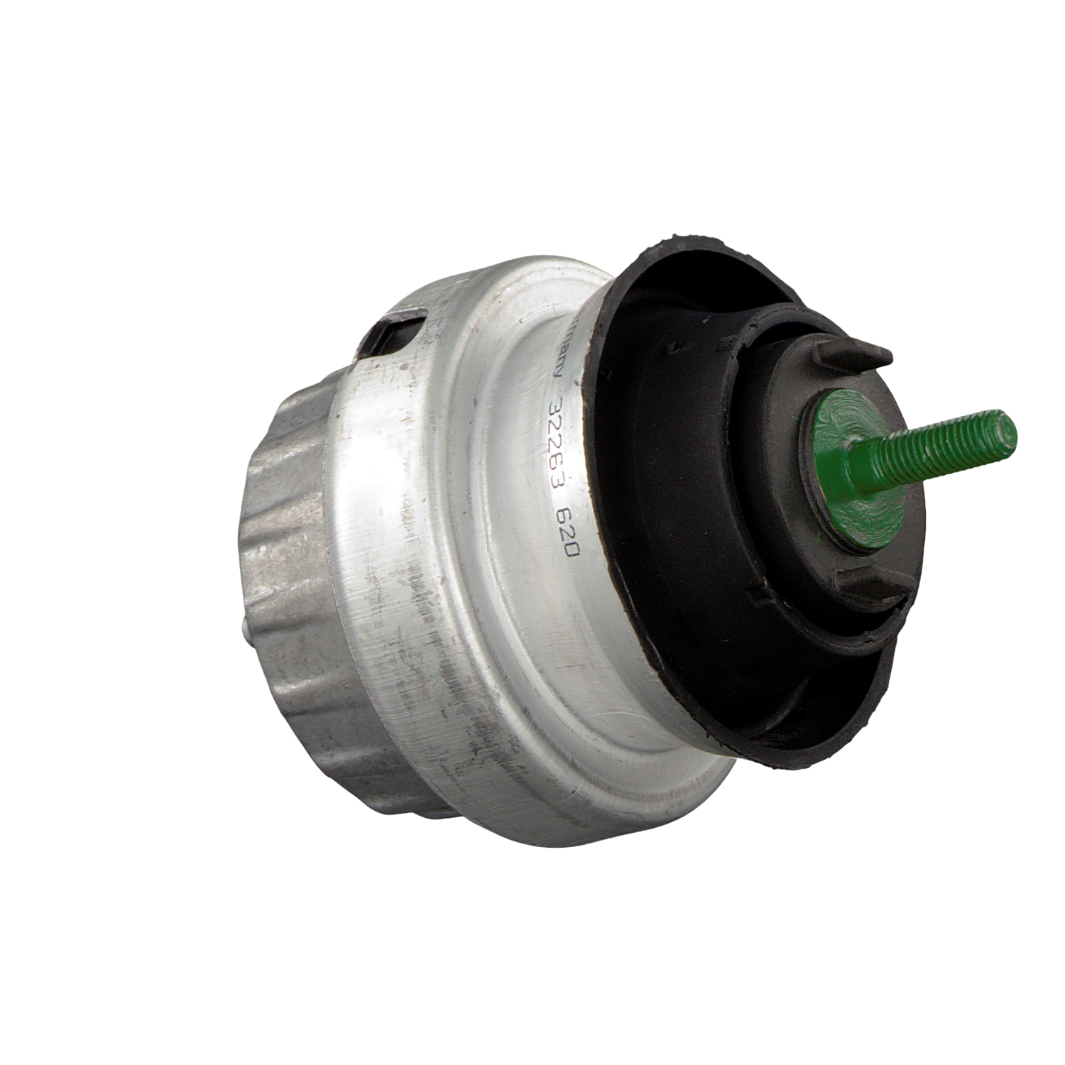 OEM 4F0199379AP FEBI BILSTEIN Moottorin tuki 32263 varten VW, AUDI, SKODA, SEAT