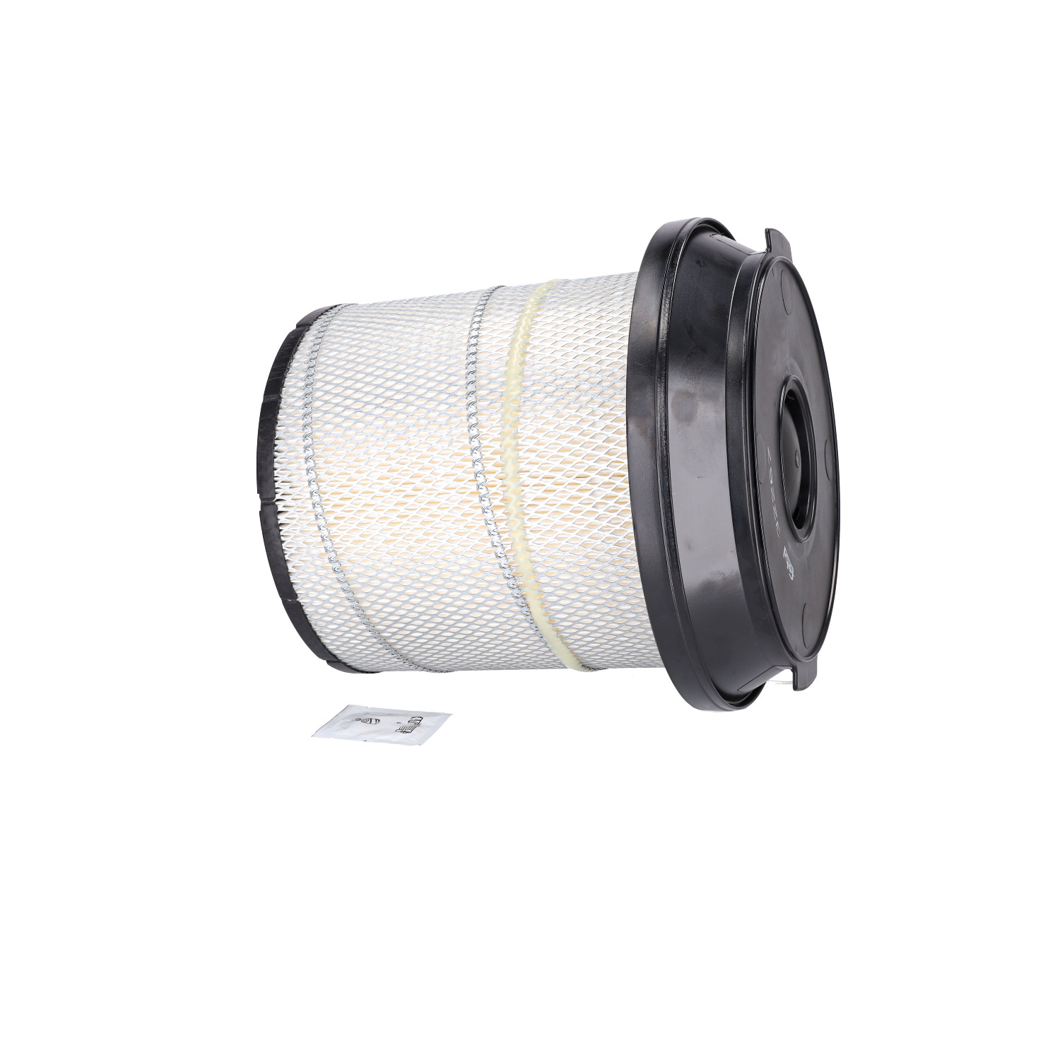 kaufen Luftfilter - FEBI BILSTEIN (32267)