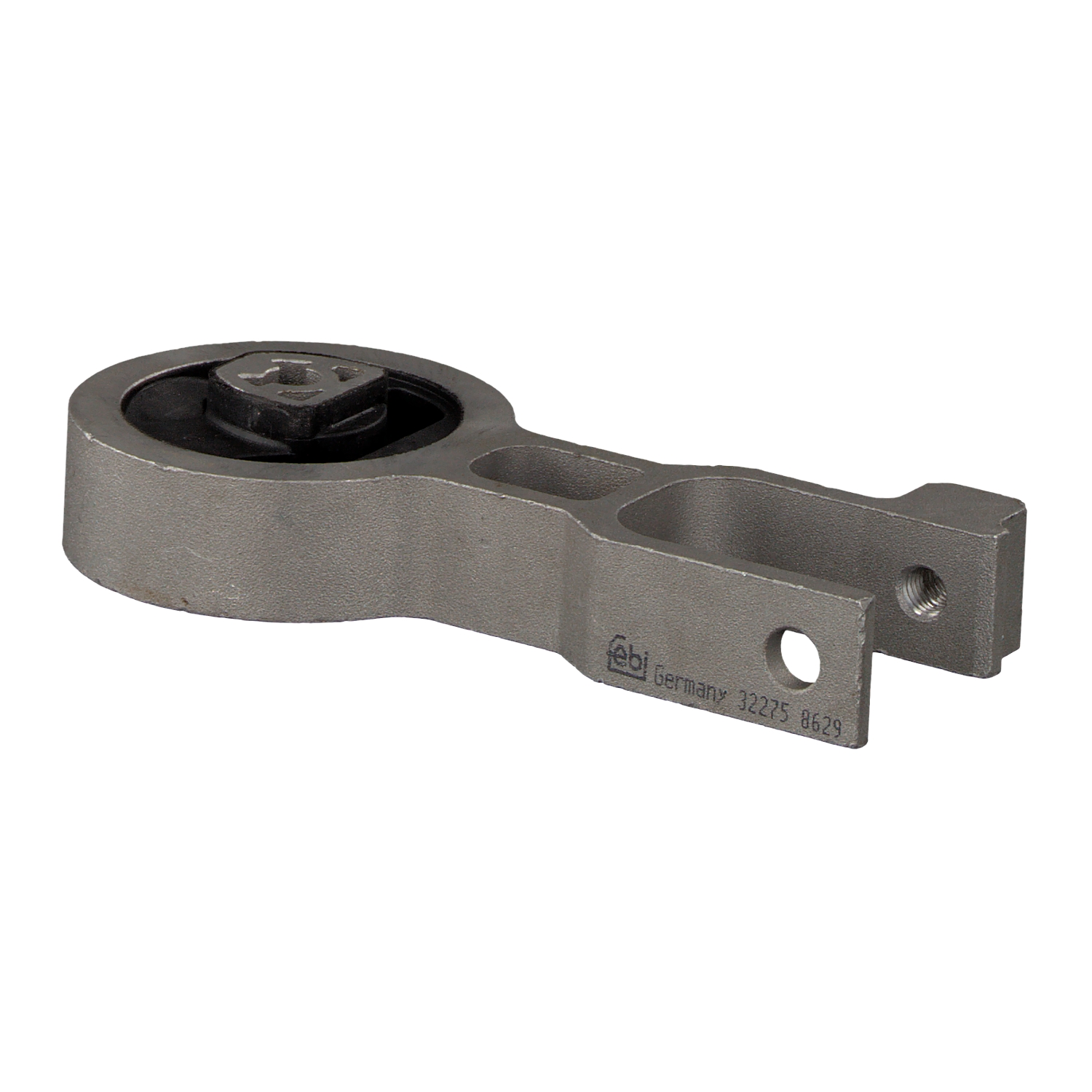 buy Engine mount - FEBI BILSTEIN (32275)