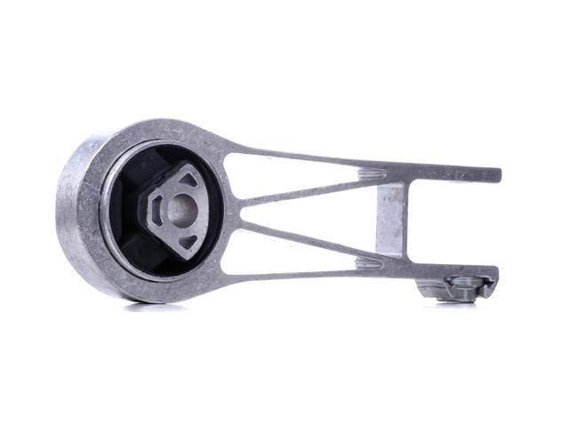 FEBI BILSTEIN 32281 Motorlager & Getriebehalter