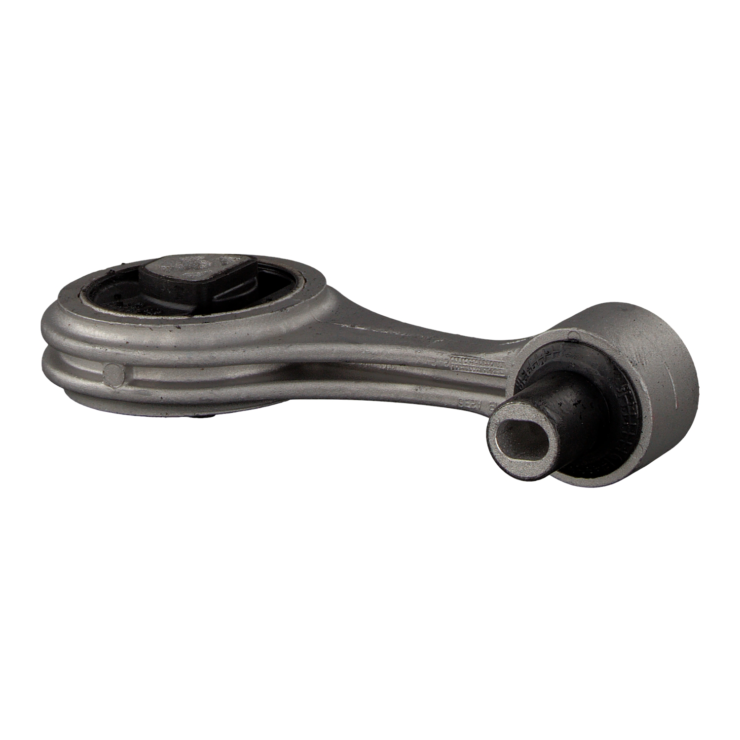 MITO Supporto motore 32282 FEBI BILSTEIN