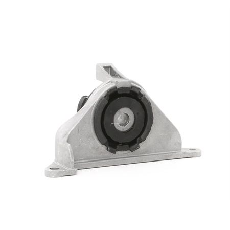 FIAT IDEA 2018 Moottorin tukikumit FEBI BILSTEIN 32284