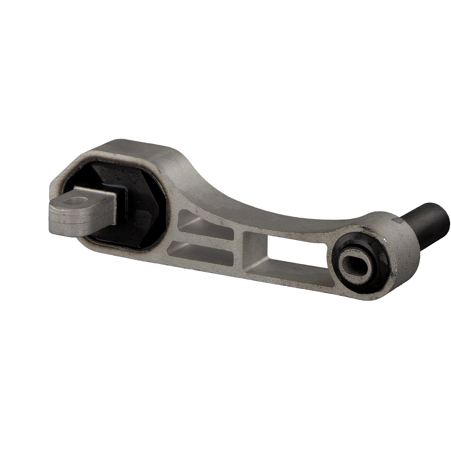 OEM 51805431 FEBI BILSTEIN Suporte, motor 32286 para PEUGEOT, CITROЁN, FIAT, ALFA ROMEO, LANCIA