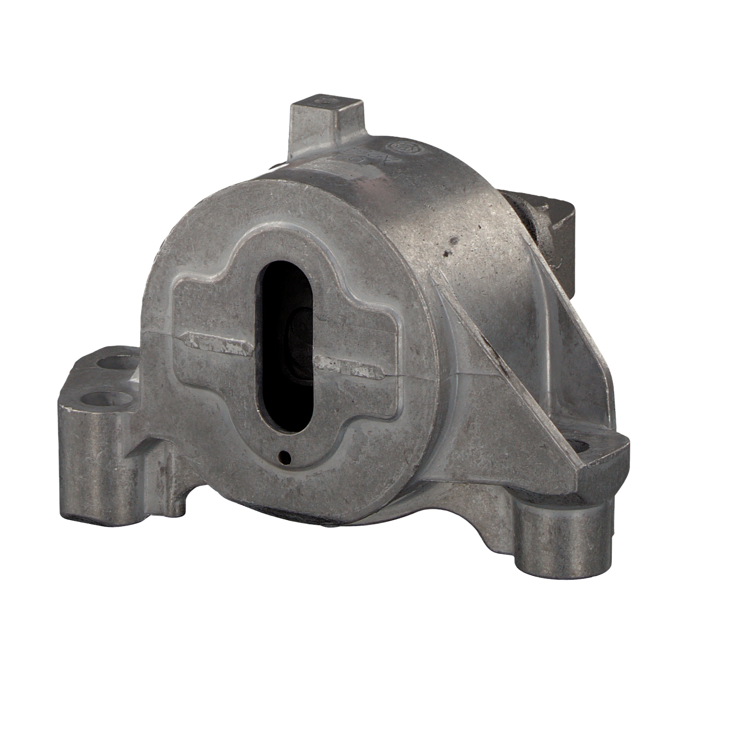 OEM 1807GP FEBI BILSTEIN Supporto motore 32289 per FIAT, PEUGEOT, ALFA ROMEO, CITROЁN, DS