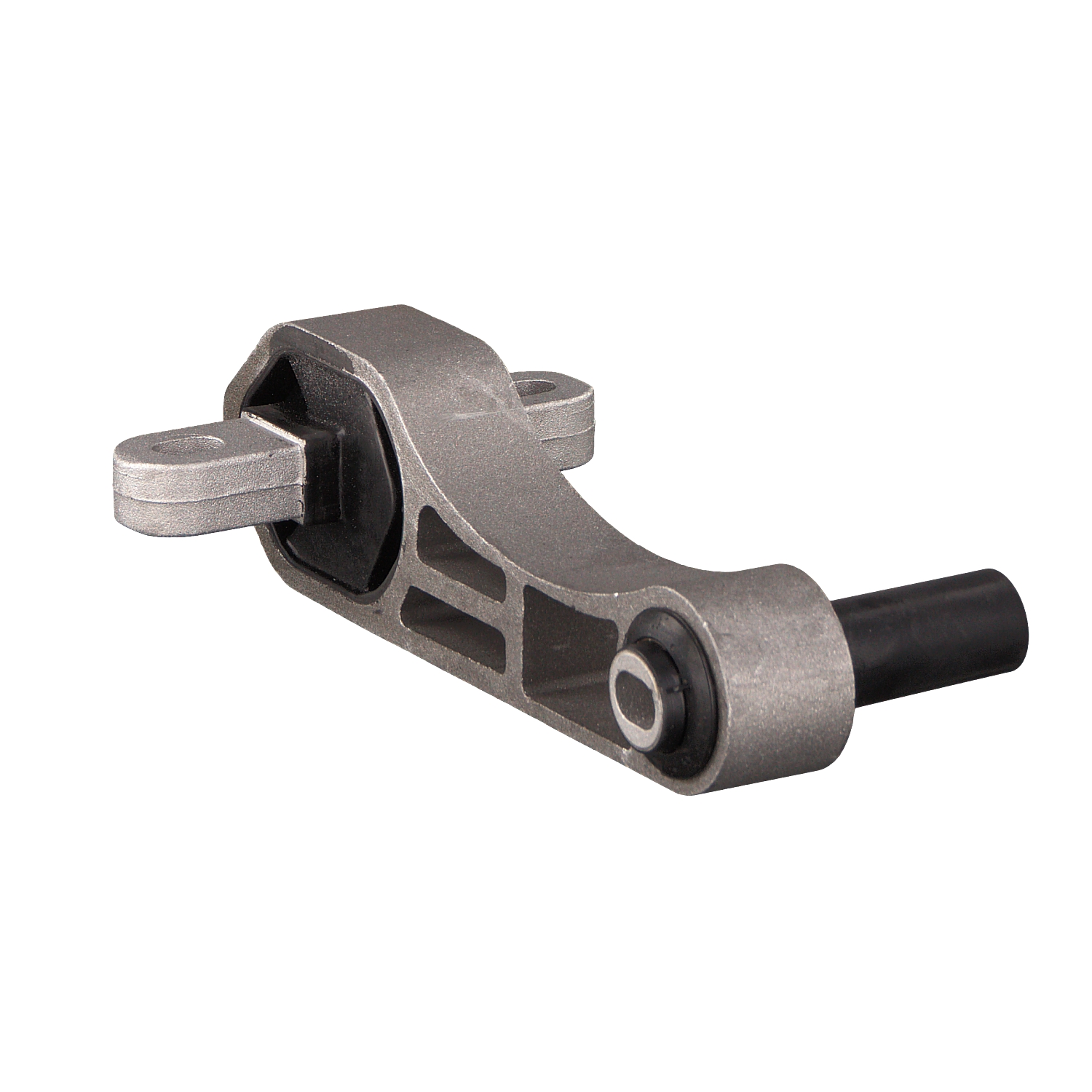 OEM 1844C7 FEBI BILSTEIN Moottorin tuki 32290 varten PEUGEOT, CITROЁN, FIAT, ALFA ROMEO, DS