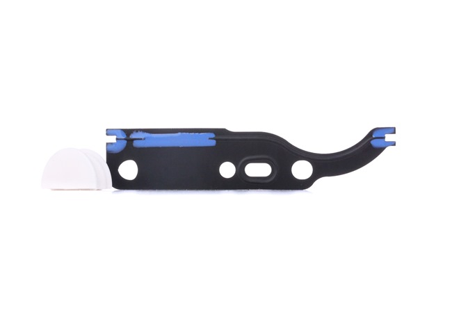buy Seal, timing chain tensioner - FEBI BILSTEIN (32294)