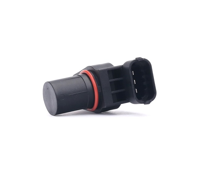 OEM 5175762AA FEBI BILSTEIN Camshaft position sensor 32317 for MERCEDES-BENZ, LAND ROVER, JEEP, CHRYSLER, DODGE