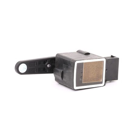 Ajovalon säätömoottori FEBI BILSTEIN 32328