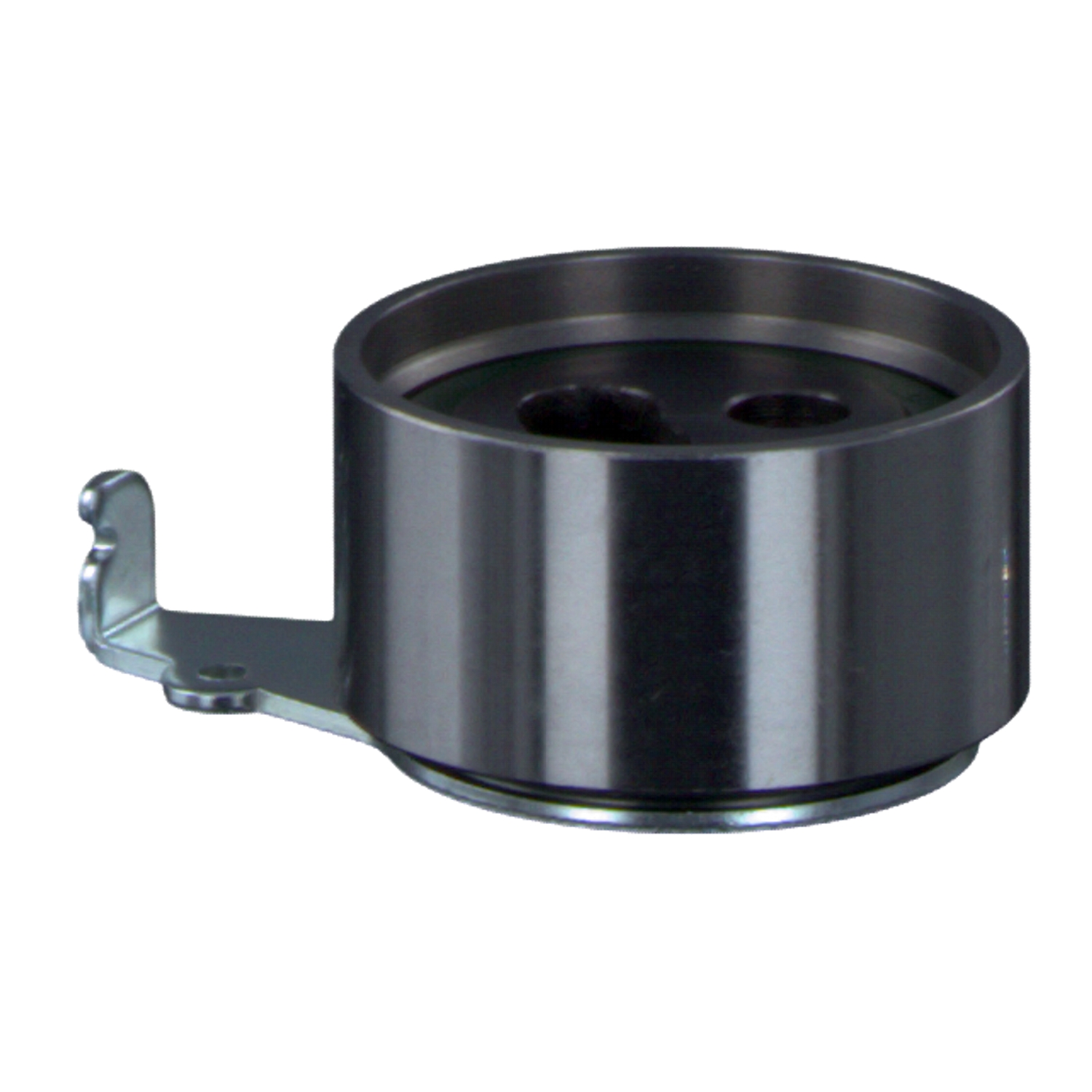 OEM RF0112700B FEBI BILSTEIN Kiristysrulla, hammashihnat 32337 varten FORD, MAZDA, SUZUKI, MERCURY