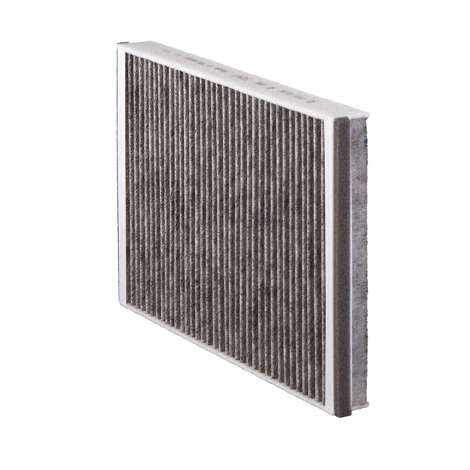 Kjøp Kupefilter - FEBI BILSTEIN (32367)