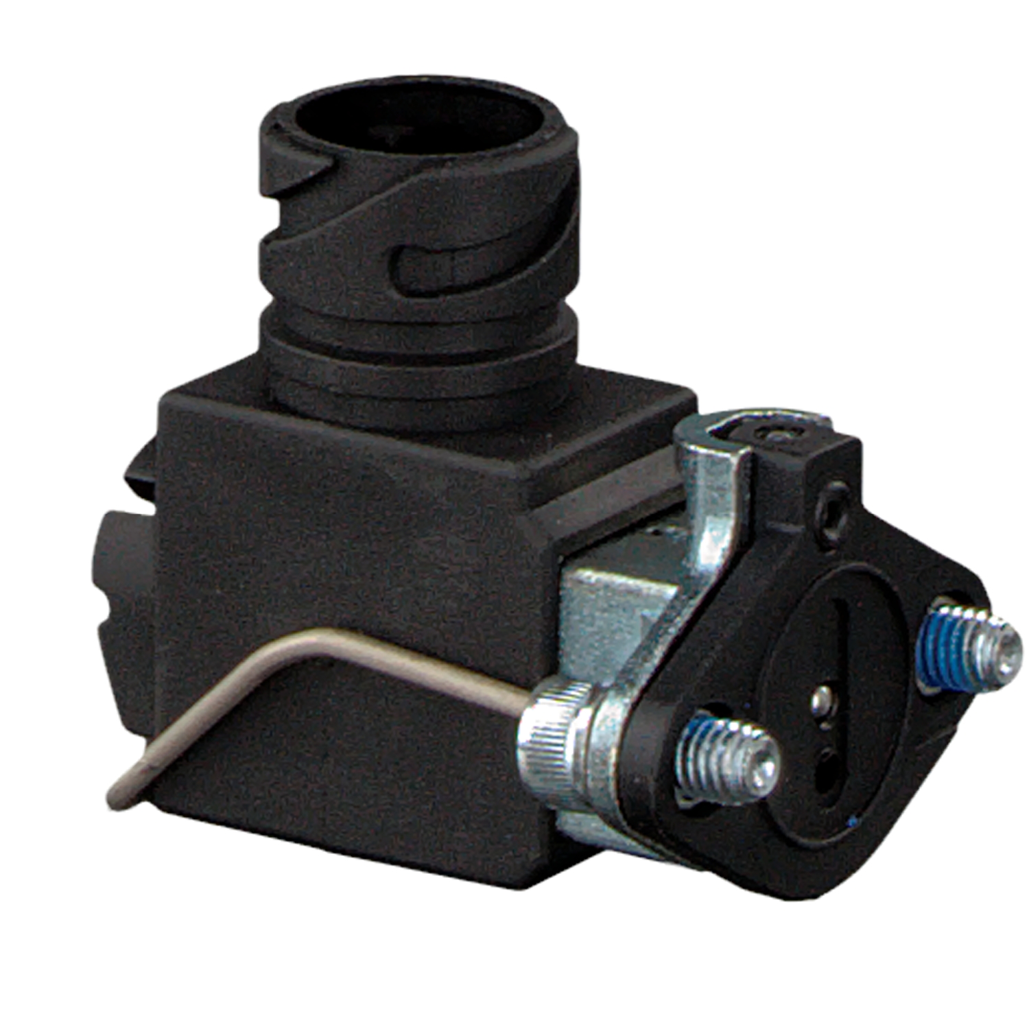 OEM 1457278 FEBI BILSTEIN Magneettiventtiili, vaihdesylinteri 32387 varten DAF