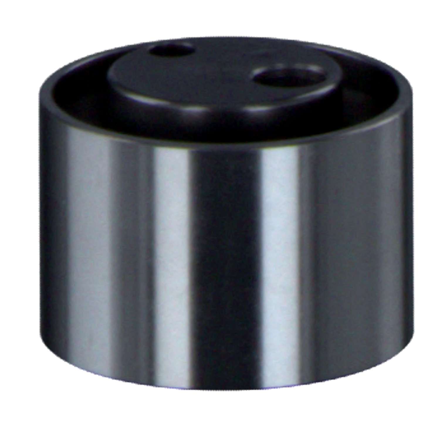 Spanrol, distributieriem (32397) van FEBI BILSTEIN Voor SUZUKI SWIFT II Saloon (AH, AJ) 1.0 (39 KW / 53 PK / Van 1994)