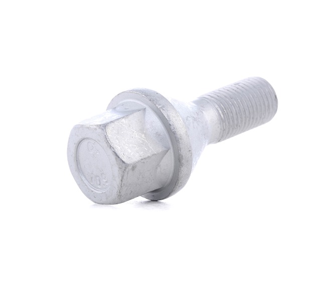 BOXER Hjulbolt 32441 FEBI BILSTEIN