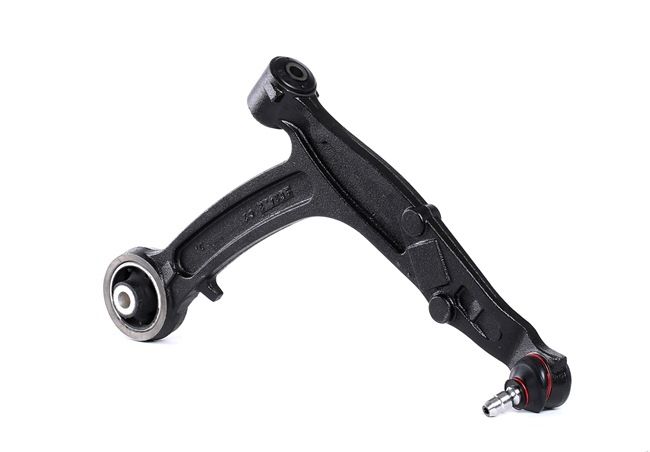 Querlenker FEBI BILSTEIN 32444
