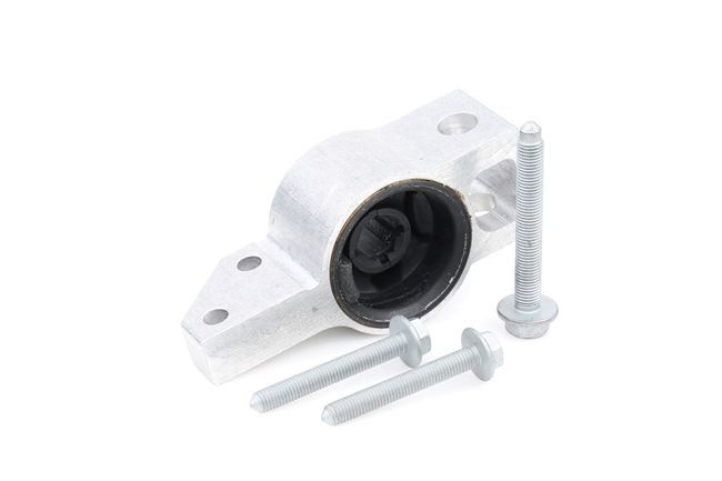 Lagerung, Lenker FEBI BILSTEIN 32542