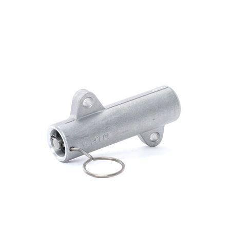 FEBI BILSTEIN Tensor de correa, correa dentada (32577) para TOYOTA HILUX III Pick-up (TGN1_, GGN2_, GGN1_, KUN2_, KUN1_) 3.0 D-4D 4WD (KUN26) (124 KW / 169 CV / de 2005)