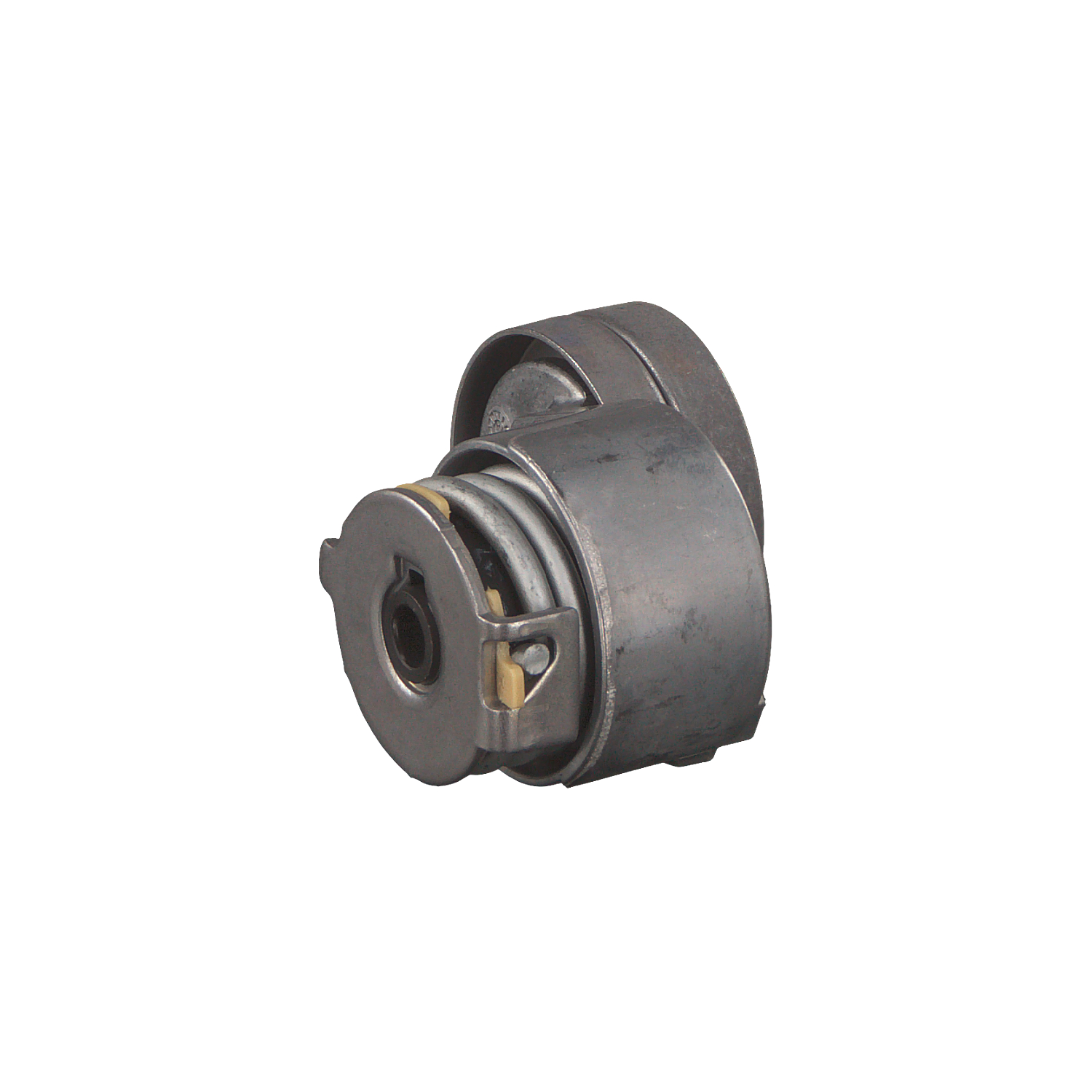 FEBI BILSTEIN Tensor de correa poli V 32581 Tensor de correa FEBI BILSTEIN 32581