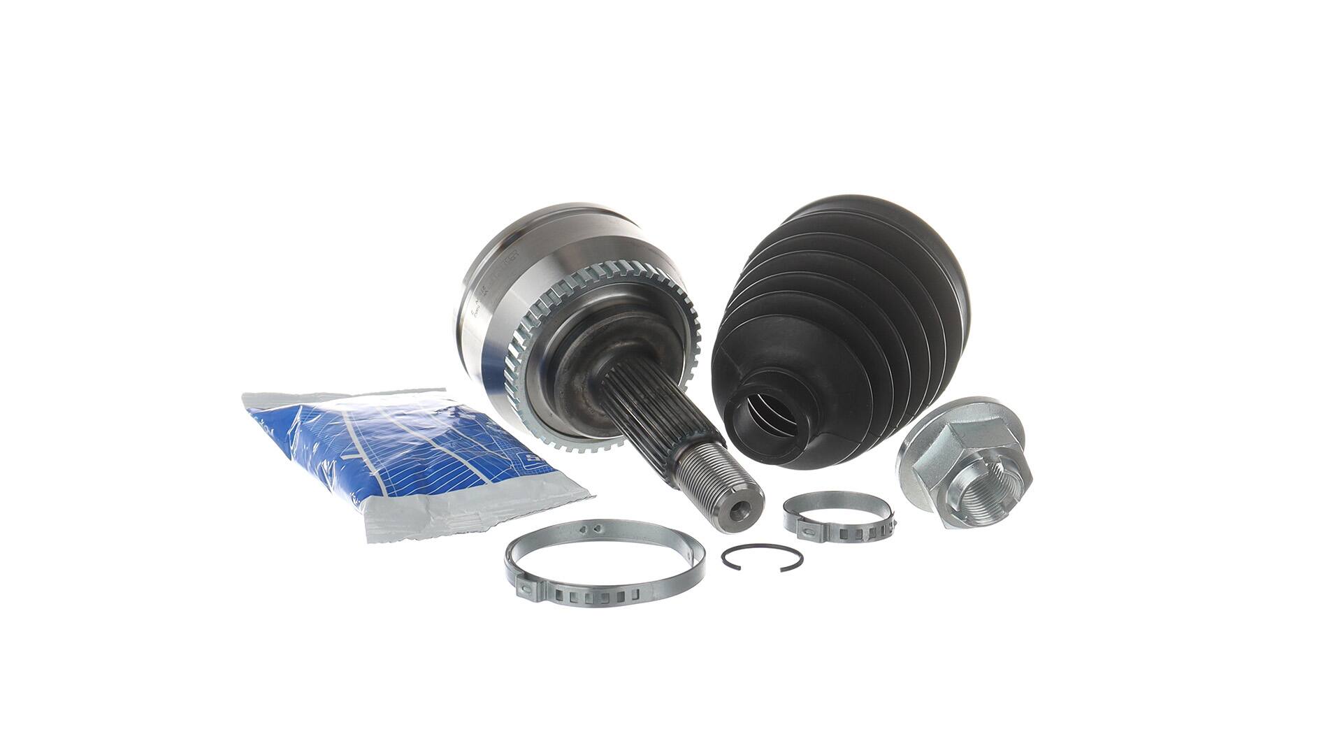 SKF Ledsæt, drivaksel VKJA 5952 Kardanled SKF VKJA 5952