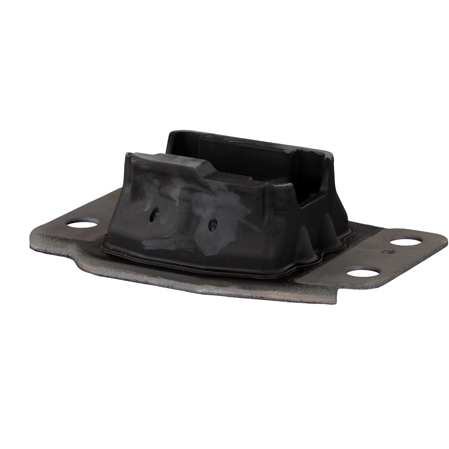 FORD GALAXY 2021 Motorfeste 32698