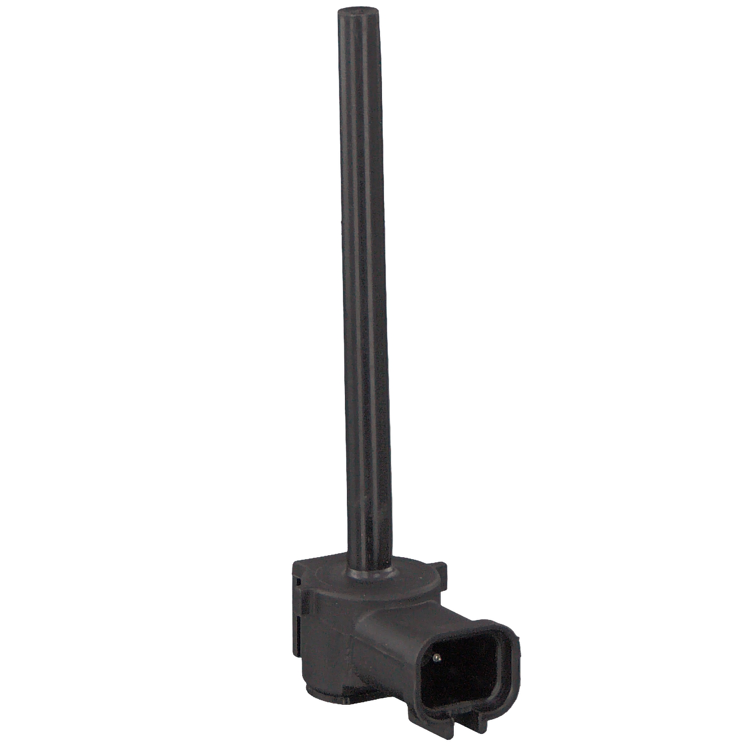buy Sensor, coolant level - FEBI BILSTEIN (32713)