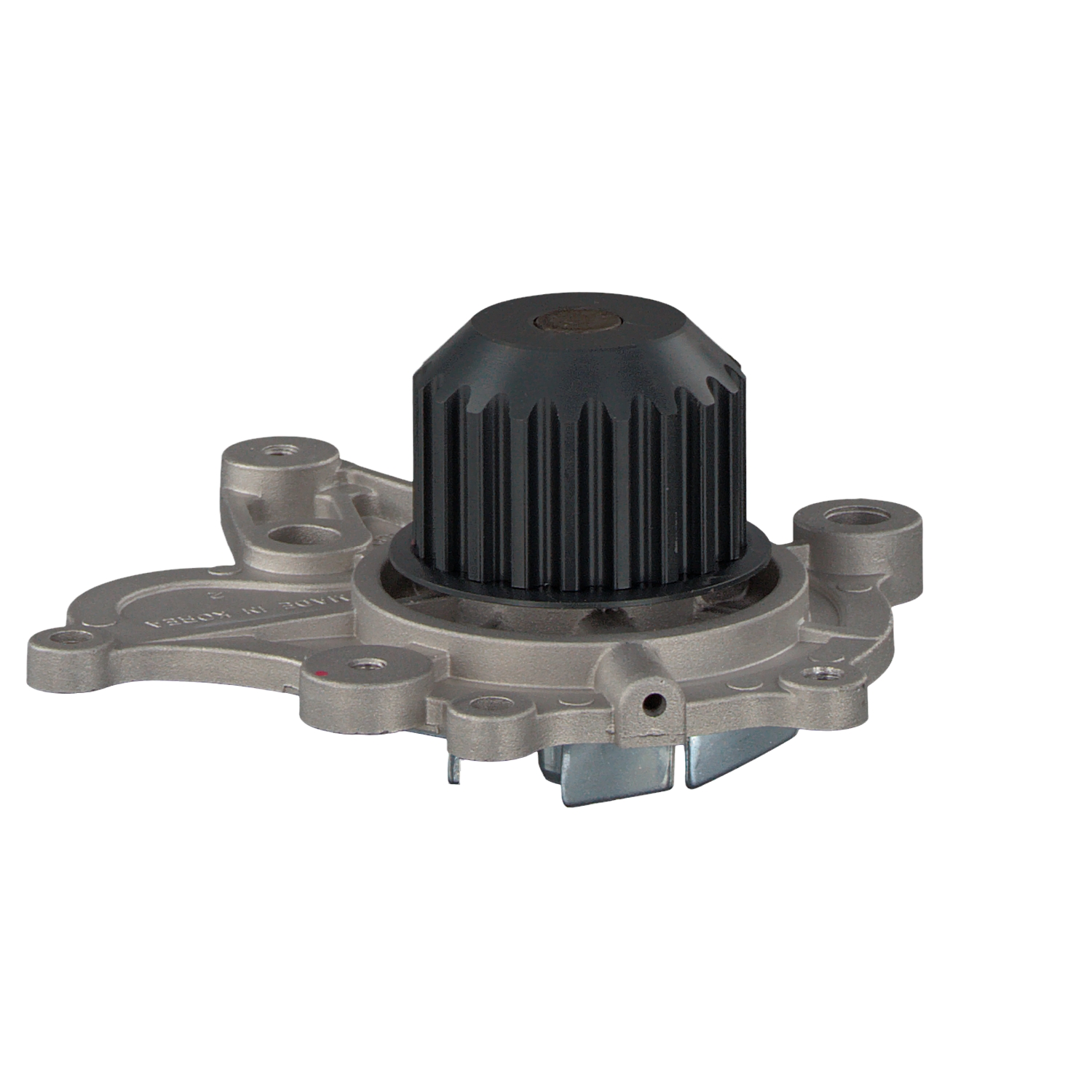 OEM 2510027400 FEBI BILSTEIN  Wasserpumpe 32758 für HYUNDAI, KIA, MITSUBISHI