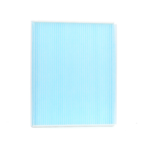 FEBI BILSTEIN Pollen filter 32760