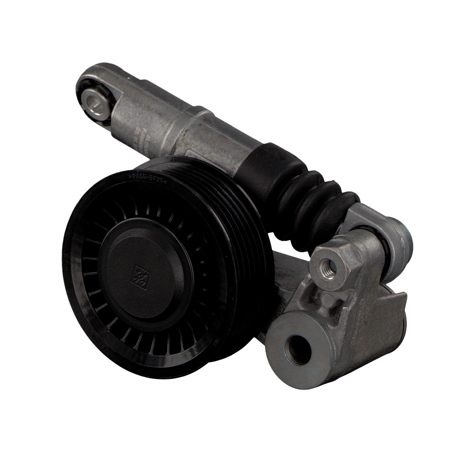 Tensor de correa poli V FEBI BILSTEIN 32811 para VW CRAFTER 2006