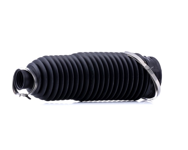 FEBI BILSTEIN Steering rack boot 32854