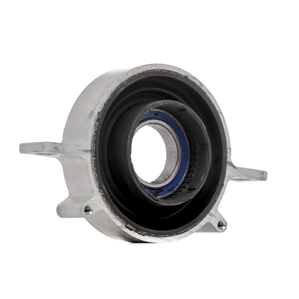 Cardanaslager (32864) van FEBI BILSTEIN Voor BMW 5 Sedan (F10) 550 i (300 KW / 408 PK / Van 2010)