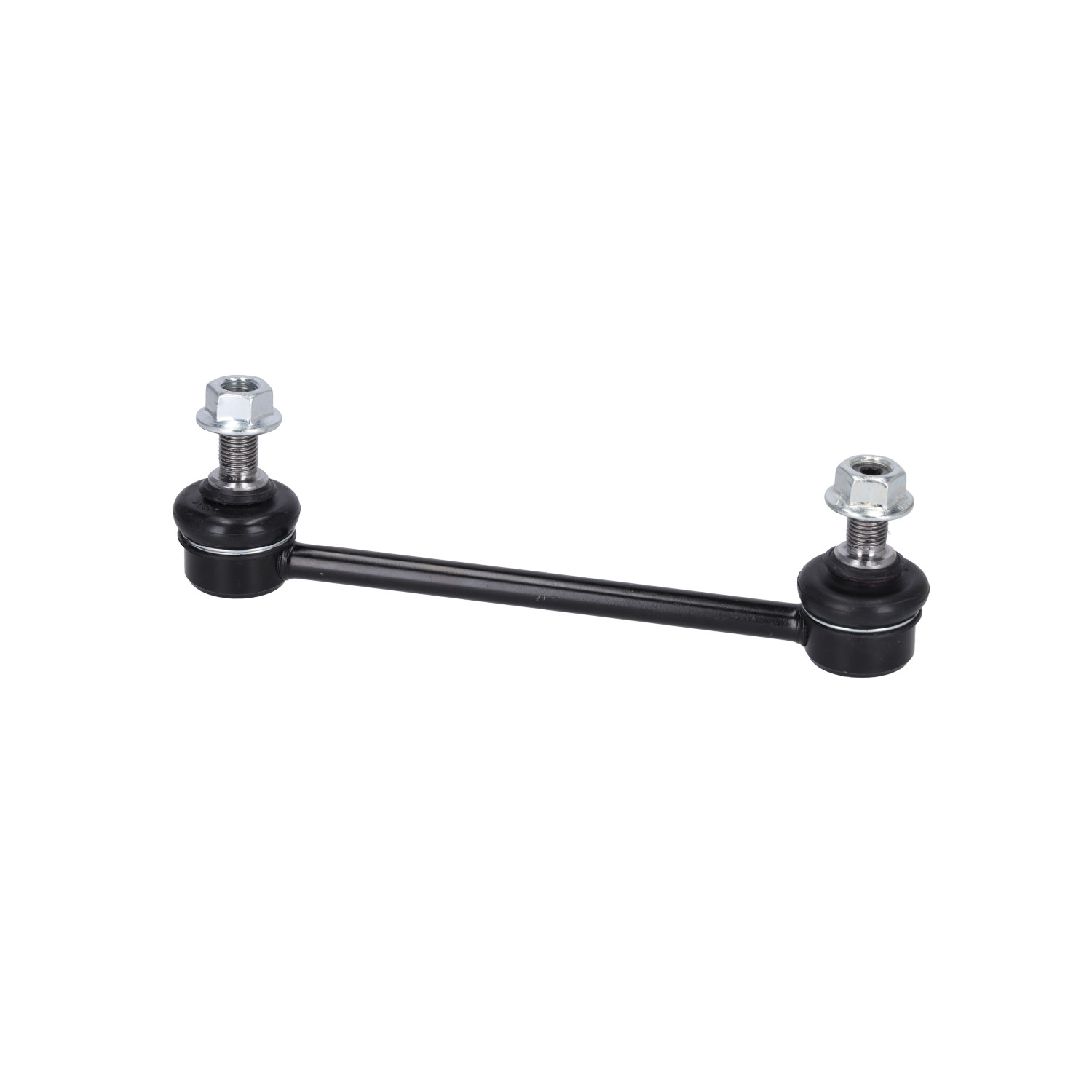 buy Anti-roll bar link - FEBI BILSTEIN (32888)