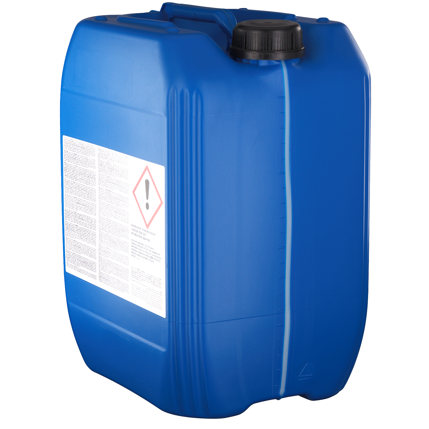 OEM MB2283 FEBI BILSTEIN Olio motore 32923 per MERCEDES-BENZ