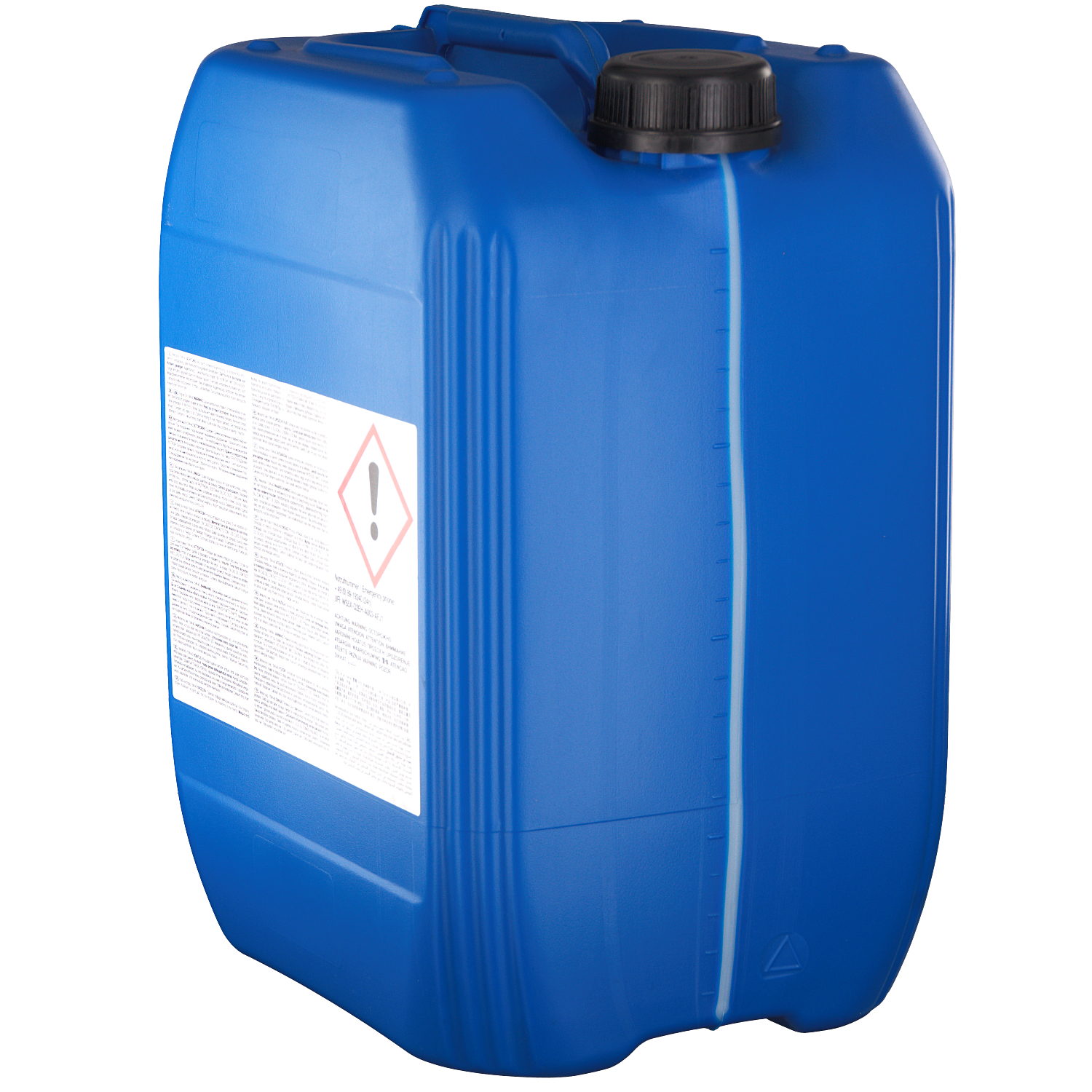OEM A0009899801 FEBI BILSTEIN Olio motore 32928 per MERCEDES-BENZ
