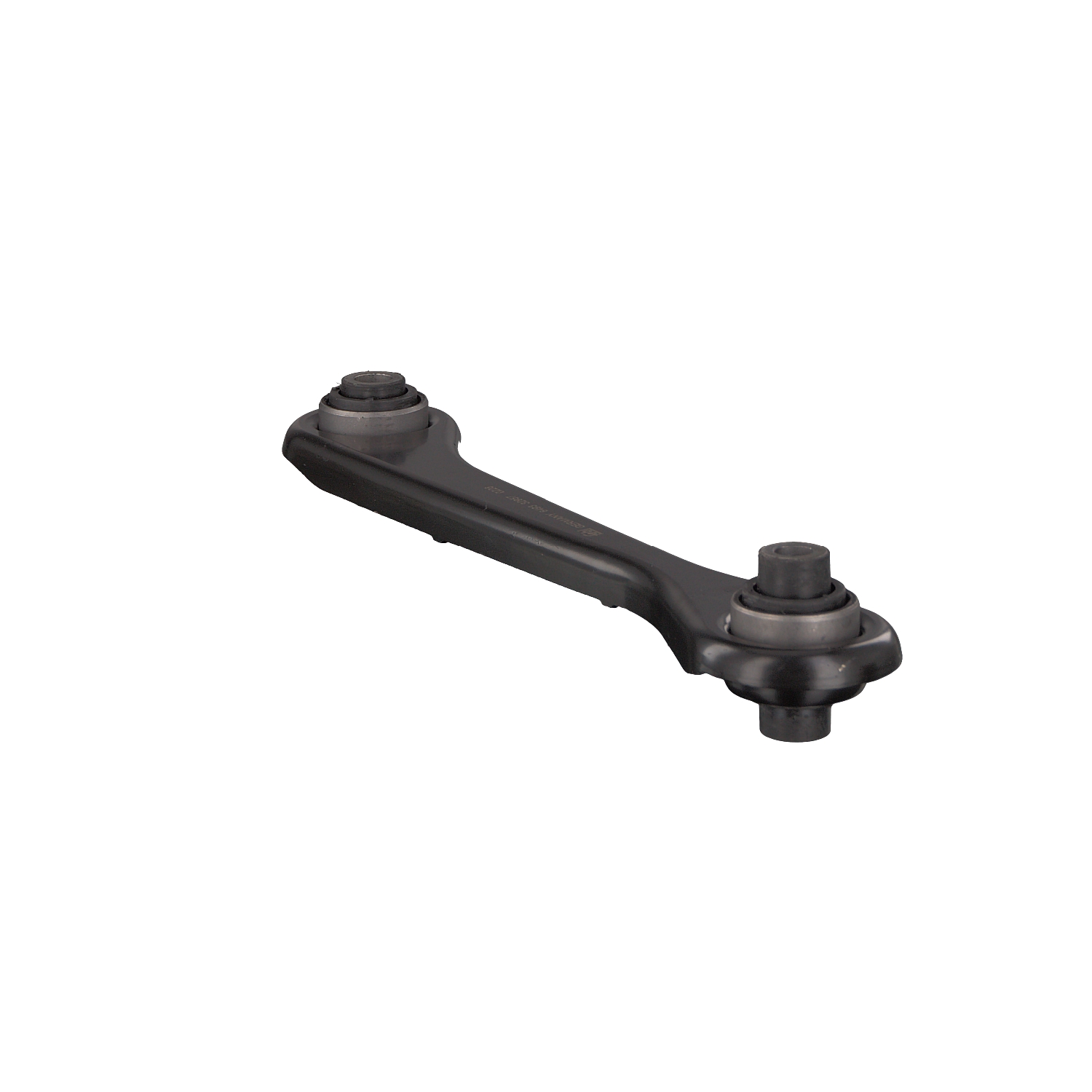OEM 1K0501529H FEBI BILSTEIN Bras de suspension 32957 pour VOLKSWAGEN, AUDI, MERCEDES-BENZ, SEAT, HONDA