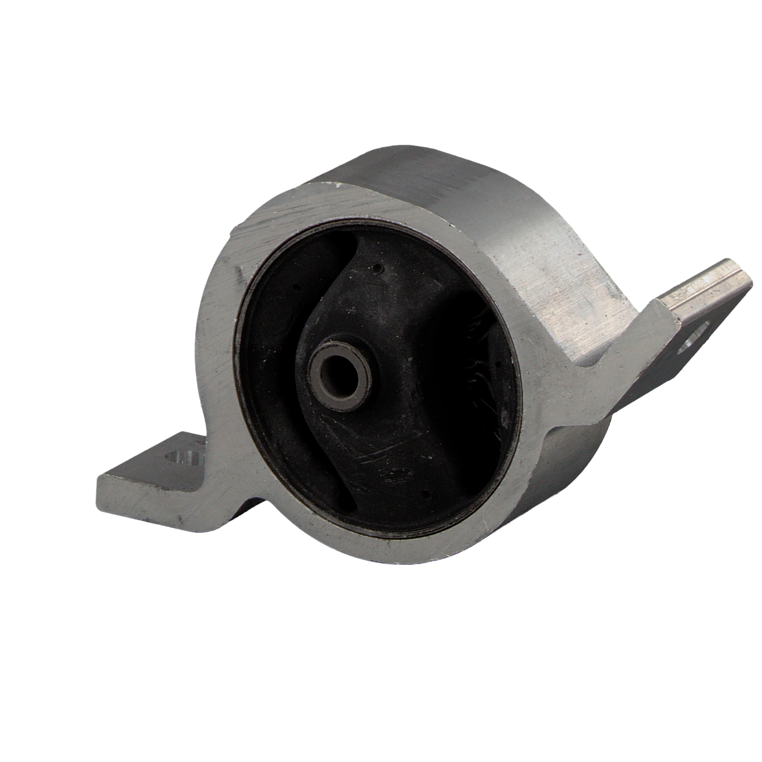 OEM 113202F220 FEBI BILSTEIN Moottorin tuki 32967 varten NISSAN, INFINITI
