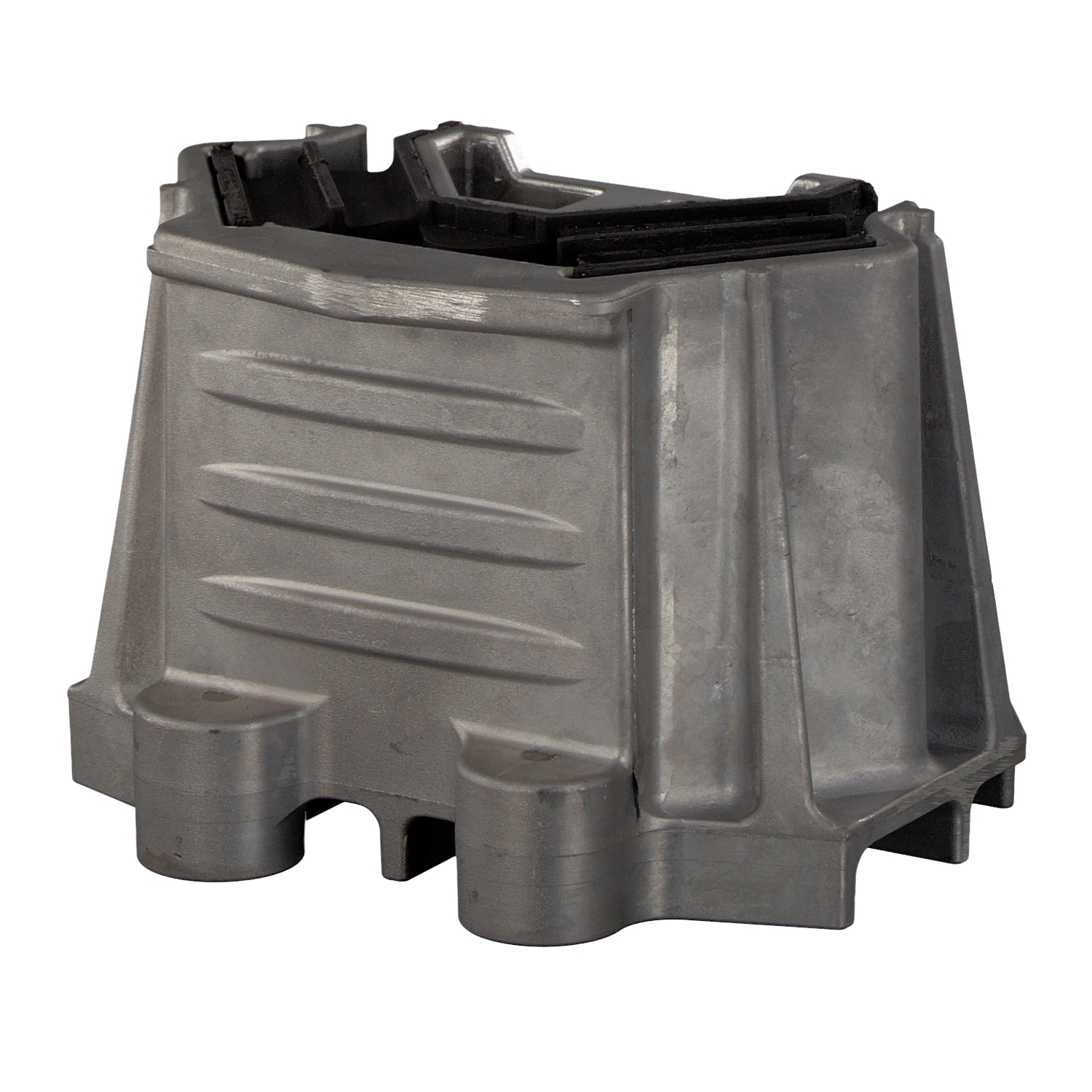 OEM 81962100571 FEBI BILSTEIN Supporto motore 32976 per MAN