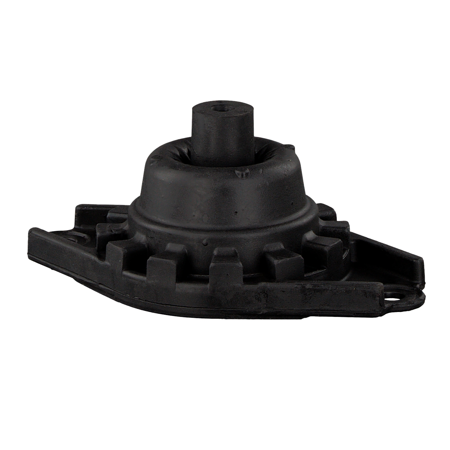 OEM 55320BM400 FEBI BILSTEIN Top strut mount 32999 for NISSAN