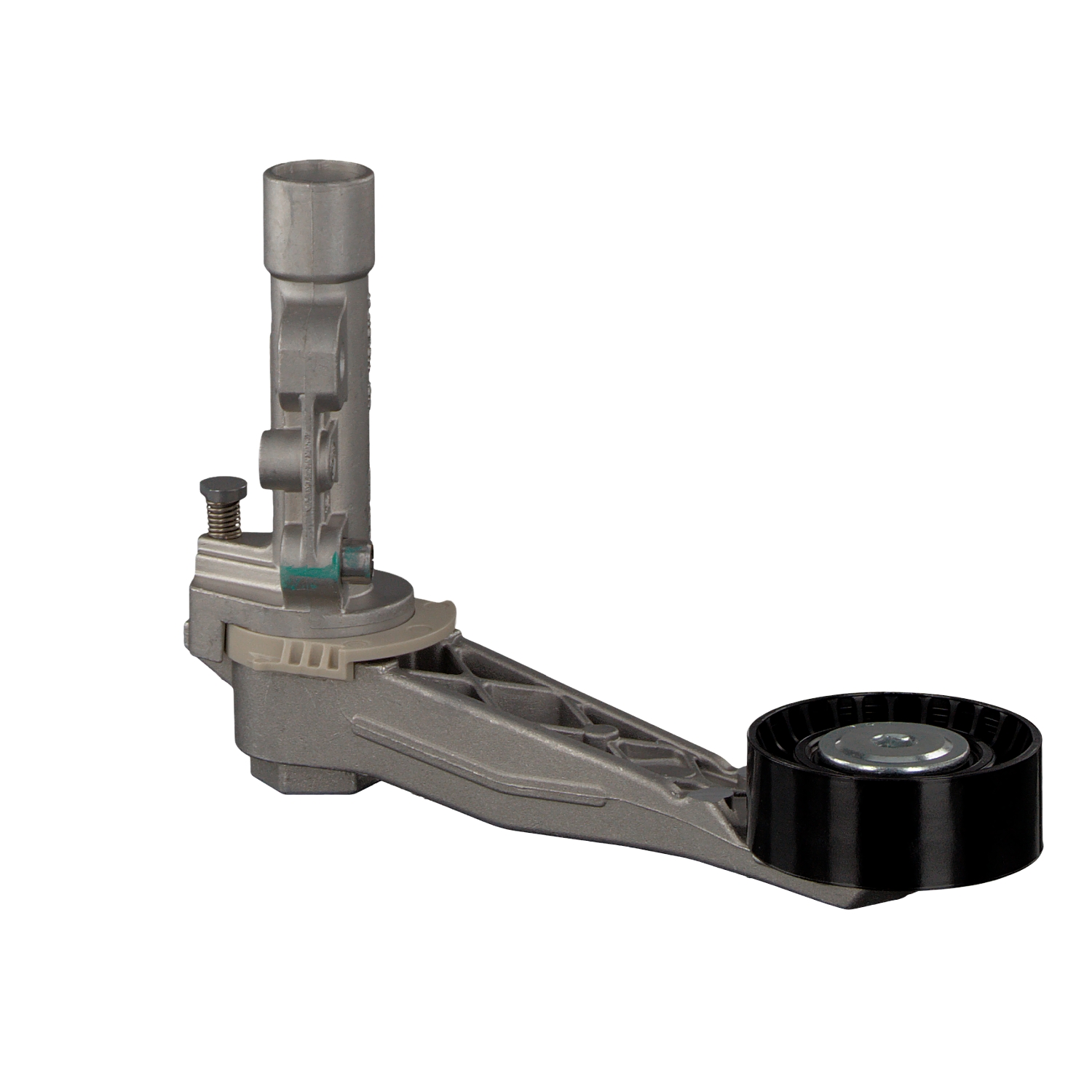 207 Riemspanner, Poly V-riem 33136 FEBI BILSTEIN