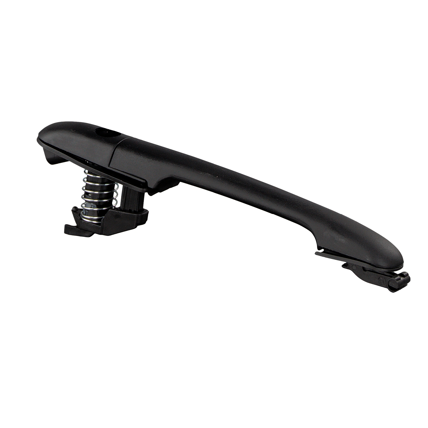 OEM 2D0837205 FEBI BILSTEIN Oven kahva 33148 varten MERCEDES-BENZ, VW, AUDI, SKODA, SEAT