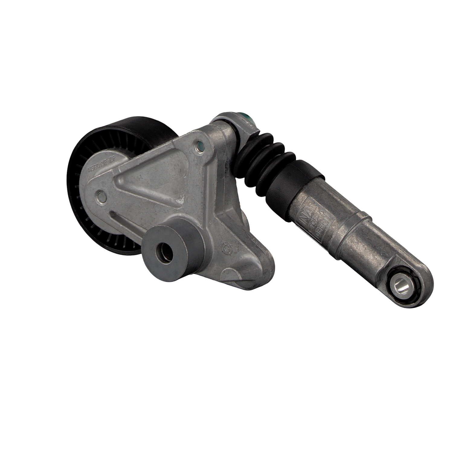 FEBI BILSTEIN Riemspanner 33153