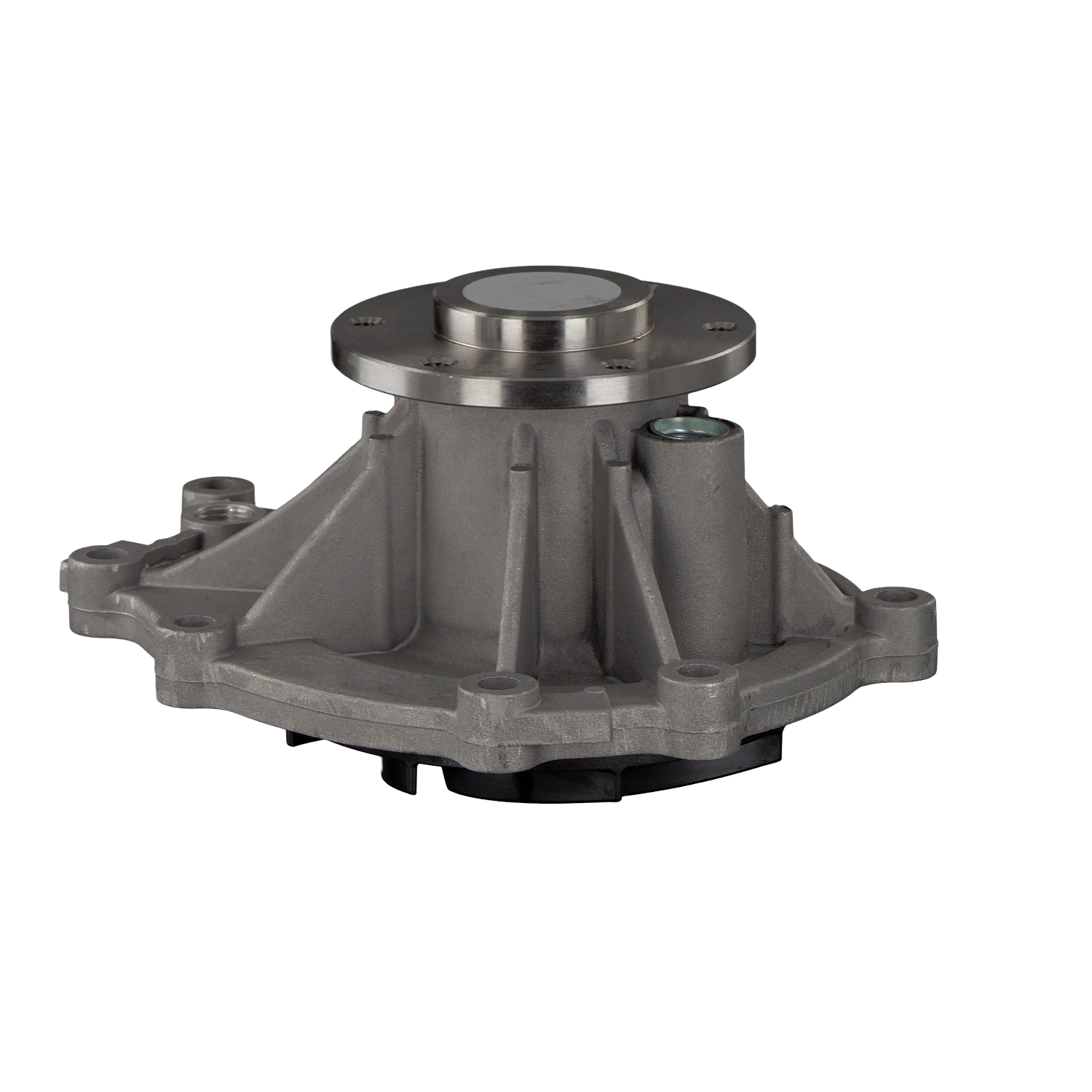 OEM 51065007079 FEBI BILSTEIN Vesipumppu 33175 varten MERCEDES-BENZ, MAN