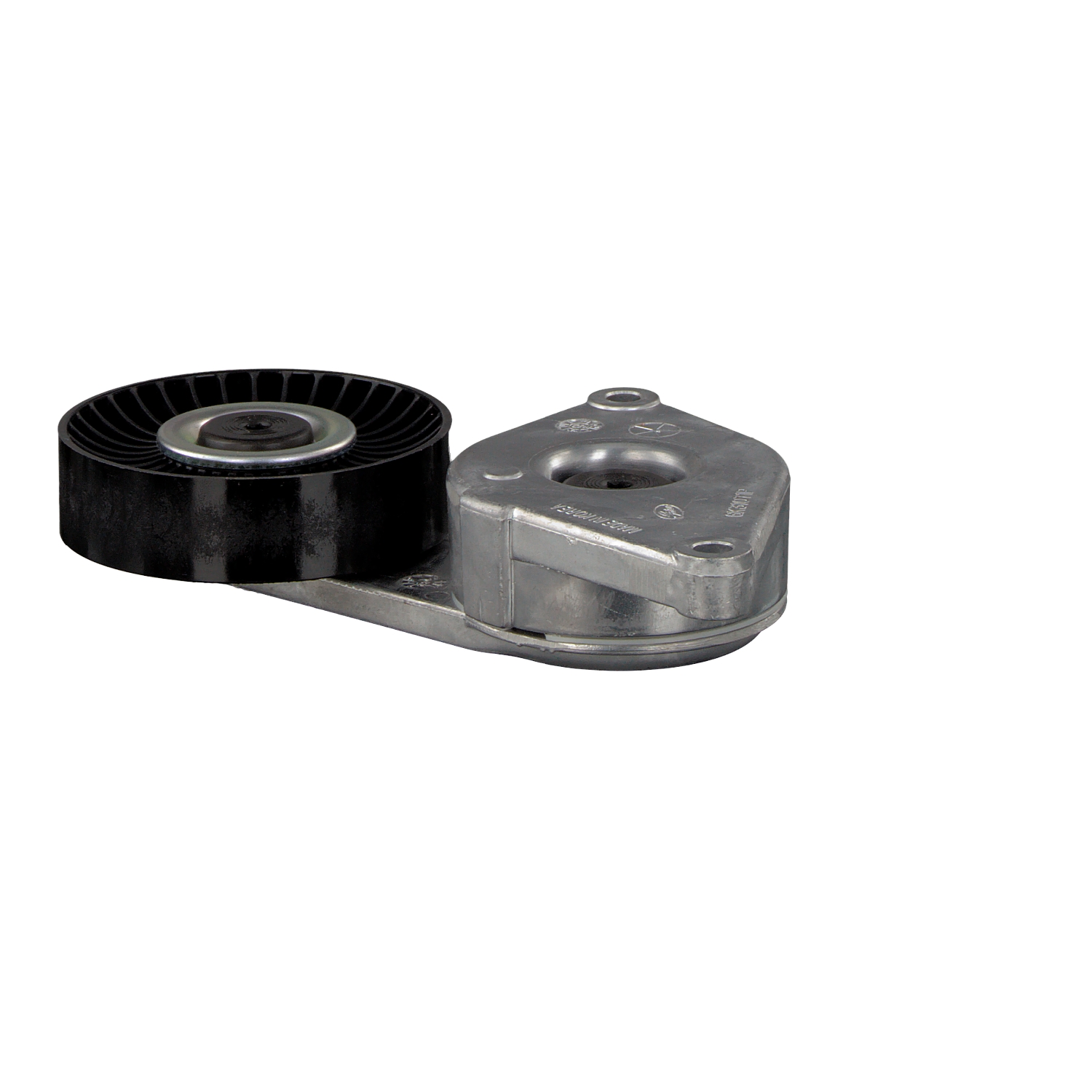 FEBI BILSTEIN Remstrammer 33183