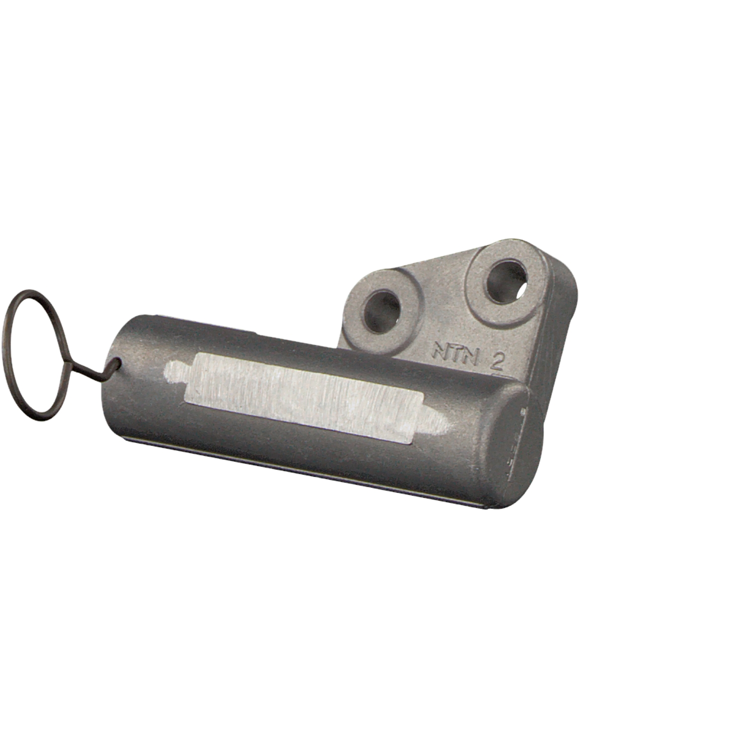 FEBI BILSTEIN Tensor de correa, correa dentada (33188) para KIA CARNIVAL II (GQ) 2.5 V6 (110 KW / 150 CV / de 2001)