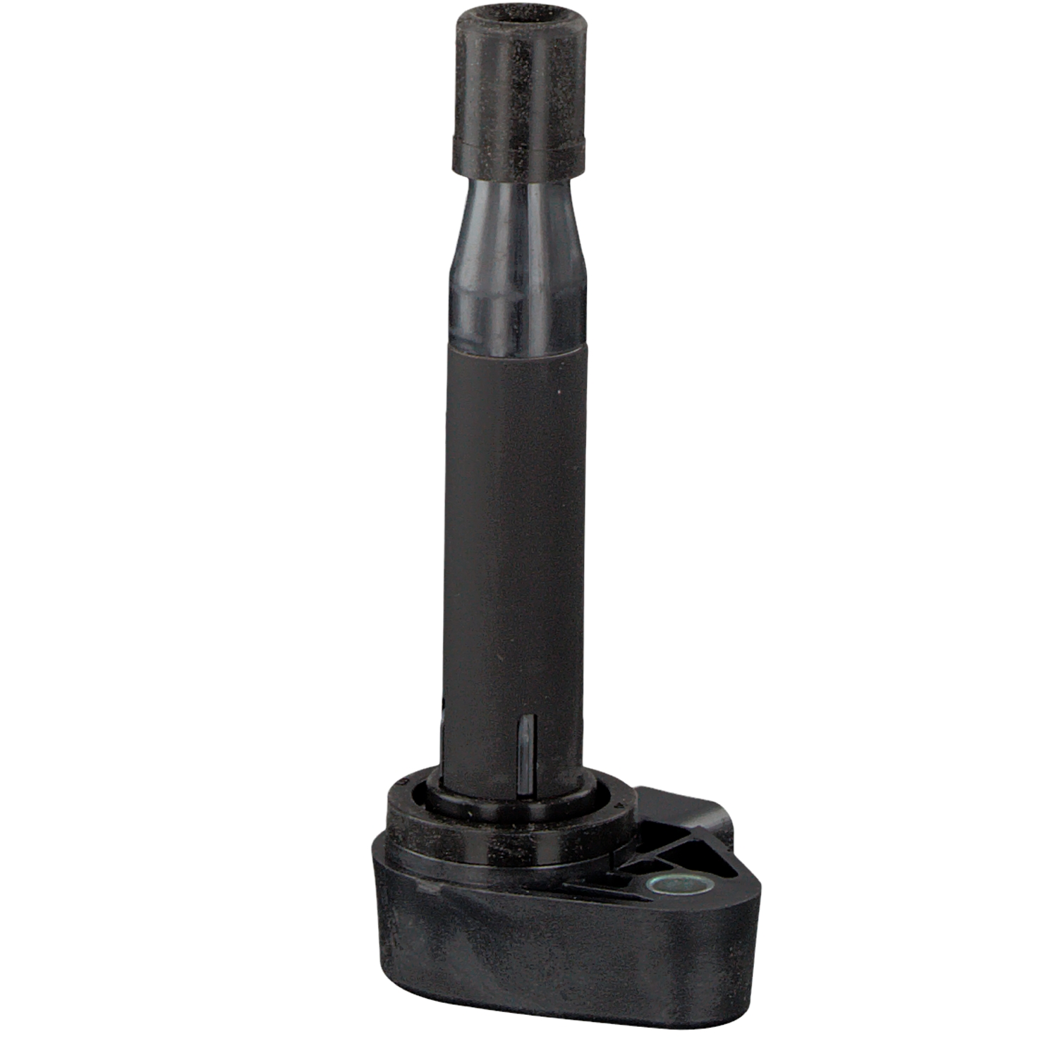 OEM 30520RCAA02 FEBI BILSTEIN Sytytyspuola 33189 varten VW, HONDA, TESLA, ACURA