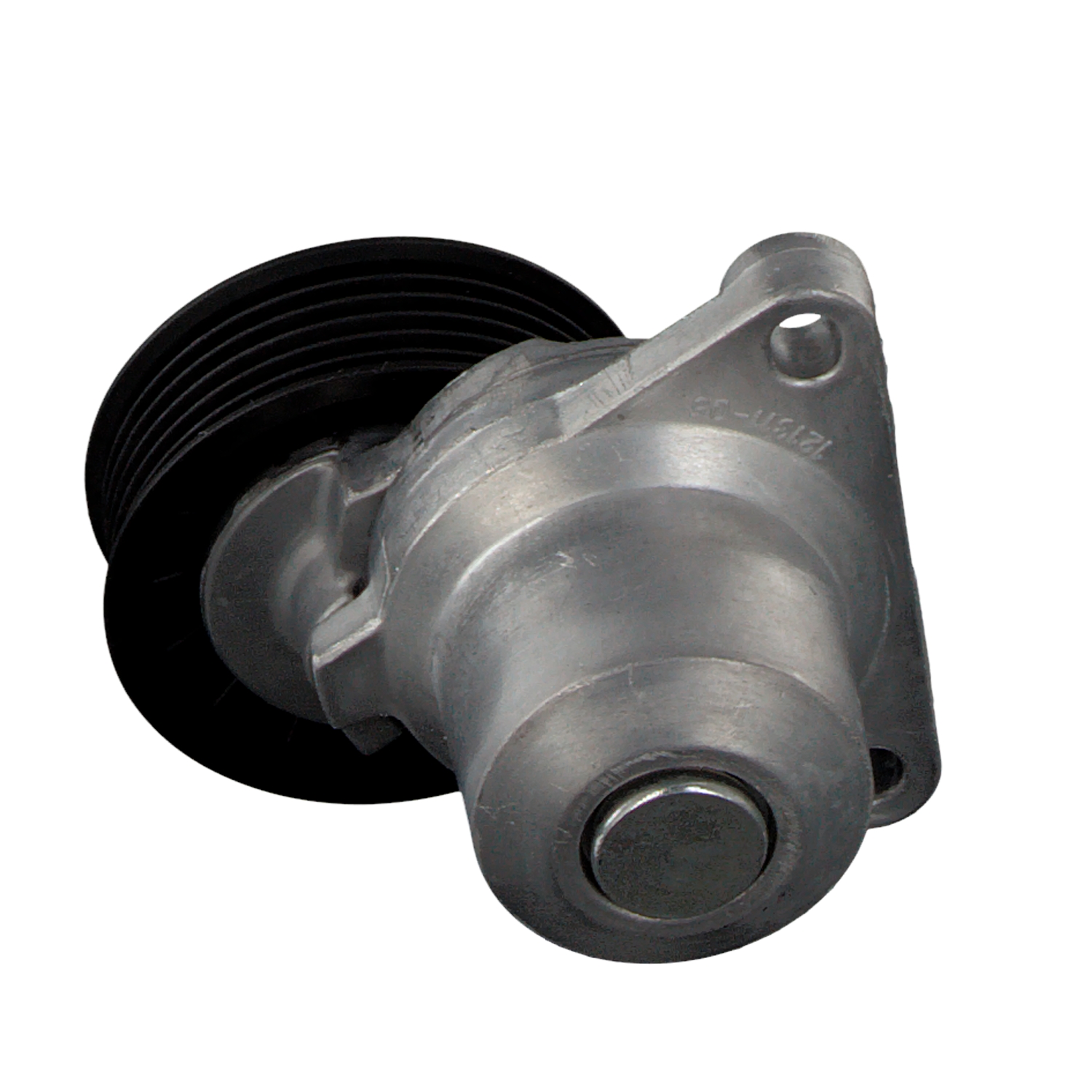 FEBI BILSTEIN Riemspanner 33355
