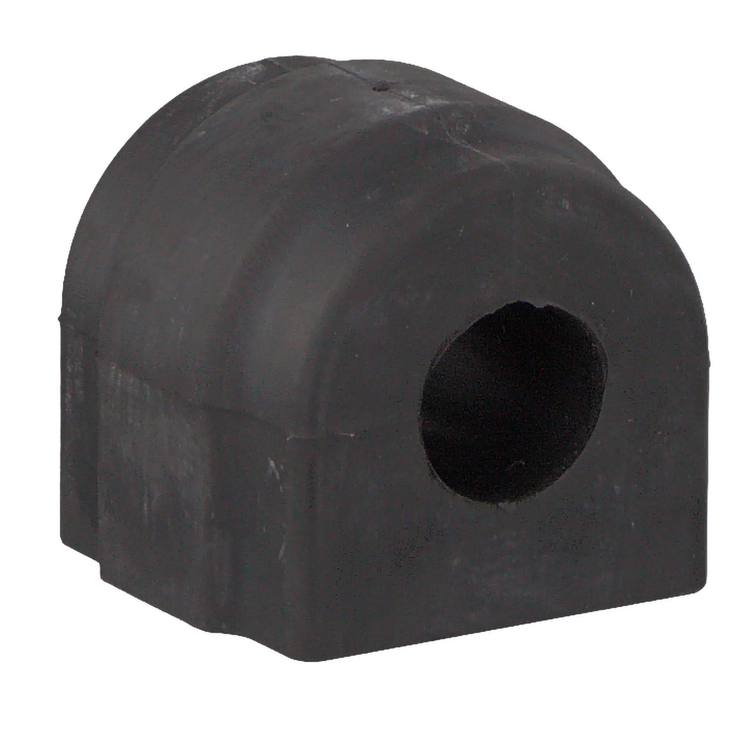 FEBI BILSTEIN Silentblock de barra estabilizadora 33377