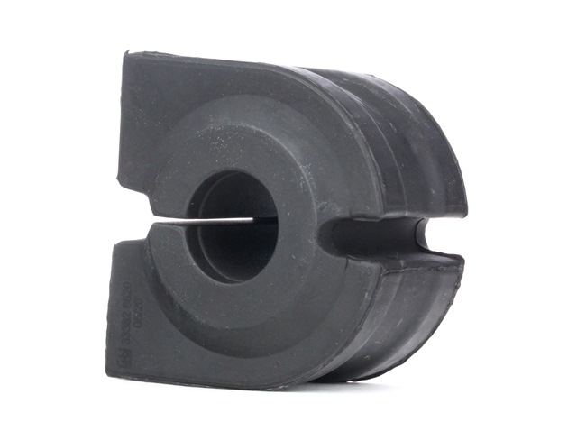 comprar Silentblock de barra estabilizadora - FEBI BILSTEIN (33382)