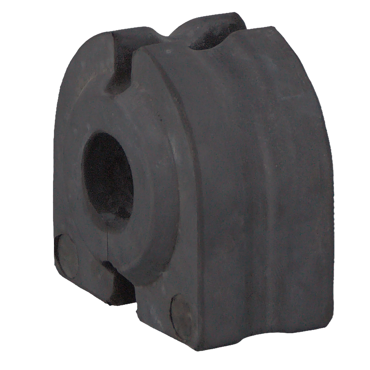 OEM 31356763267 FEBI BILSTEIN Anti roll bar bush 33383 for BMW